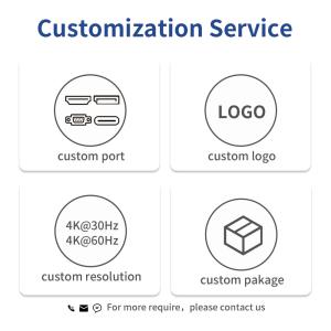 China BIT-MSE-209Pro Video Wall Management System Upgrade your multi-screen display setup with custom solutions and bulk orders on sale