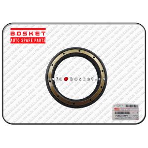 Wholesale Orginal ISUZU CXZ81 10PE1 Transmission Front Cover Oil Seal 1-09625562-0 1-09625181-0 1096255620 1096251810 from china suppliers