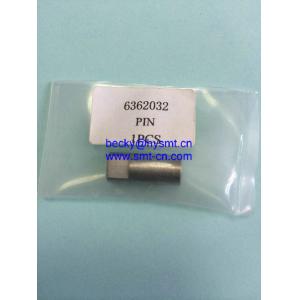 Wholesale 6362032 PIN AI PART from china suppliers