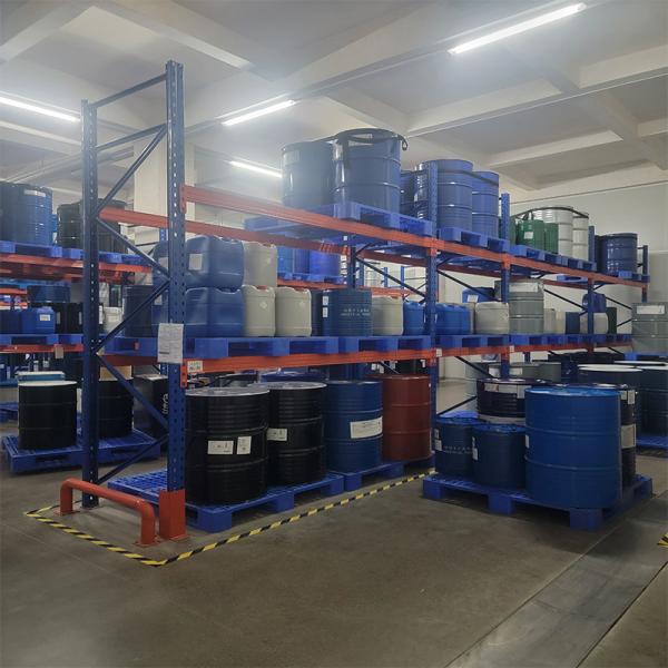 OEM Perfume Fragrances Essential Oil Sweet Scented Like Pink Chiffon