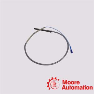 330104-00-10-10-11-00 Bently Nevada Proximity Probes