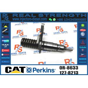 CAT Diesel engine fuel injector 162-0212 162-0218 418-8820 0R-8461 0R-8469 0R