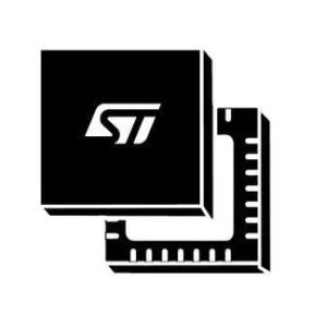 STM8L101G2U6TR STMicroelectronics