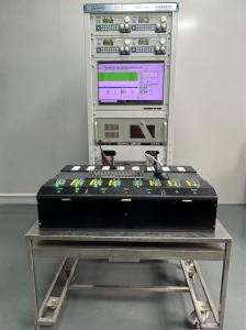 Wholesale Test System Comprehensive Test System For ATE Tester LED Power Supply Aging Cabinet Detection Equipment from china suppliers