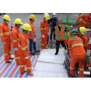 Sewer Trenchless Pipeline Construction Rehabilitation No Digging Underground