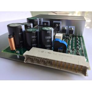 00.781.5766,00.781.2766,HD SM52 SM74 power sullpy board,NTK,HD circuit board