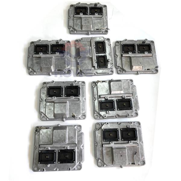 Electric Parts E320E E324E E329E Engine Controller Computer Board ECM 3453381 345-3381