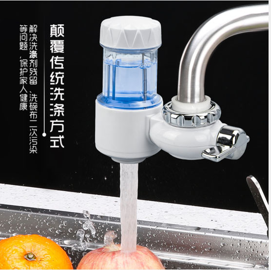 Express Shipping Injection Molding Services With ±0.01mm Tolerance And Multi