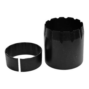 Wireline Diamond Drilling Core Barrel Assembly E75 X95 G105 S135