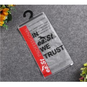 Biodegradable, Recyclable, Reusable clothes, cosmetics packaging, snap button,