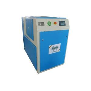 Rotorcomp Compact NK Screw air Compressor