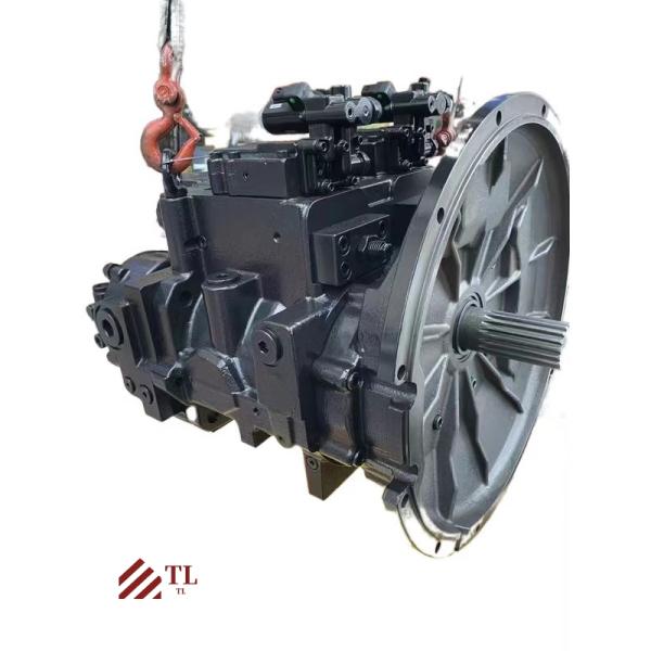 K5V212DPH K5V212 Hydraulic Main Pump for Excavator Spare Part SY485 SY500 SK460 SK480