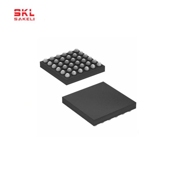 Quality STM32L052T8Y6TR High Performance ARM Cortex M0+ MCU Chip 48KB Flash Memory for sale