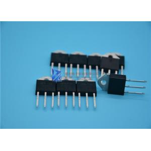 Electronics Components NPN PNP Transistors Original New Condition BTW68800