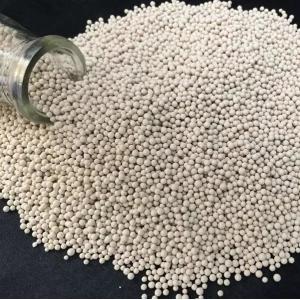 Drying Agents Zeolith Molekularsiebe 3a Germany Quality