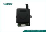 Remote Control Door Exit Button , push button exit switch for access control