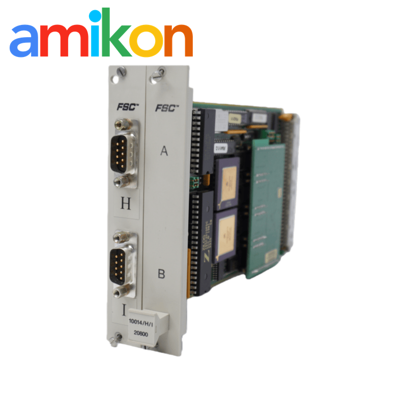 Wholesale Dual Port Honeywell 10014/H/I Eprom Flash Memory With Data Integrity from china suppliers