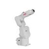 Arm robot industrial 6 axis robot As Glue Dispensing Robot