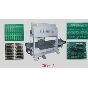 PCB Separator easy to control with good quality material,CWV-1A