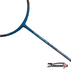 High Quality 100% Carbon Graphite Badminton Racket Durable Rod Not Easy to Break