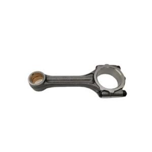 1DZ Connecting Rod 13201-78310-F1 for Toyota Forklift Engine 1DZ-2 1DZ-3 1DZ-1