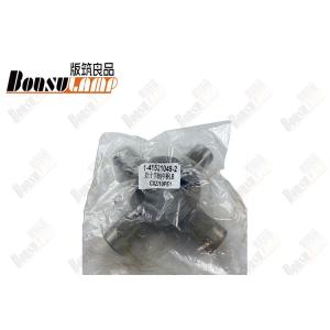 Pin Cross Diff Pinion Isuzu Parts For CXZ/10PE1 OEM 1-41521049-2 1415210492