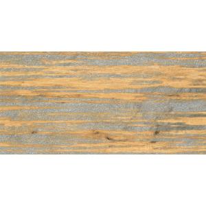 60x120cm/20x120cm wood look tiles,rustic porcelain tile,stone beige color