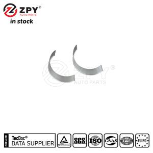 ZPY 07K105701E Connecting Rod Bearing For Audi A6 C6 Volkswagen Passat B6