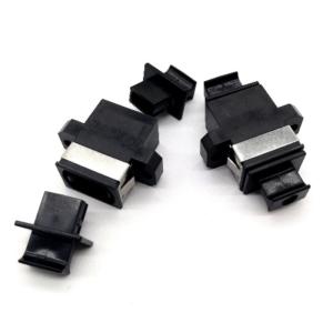 Upgrade Your Data Center Distribution with RoHS Certified MTP MPO Fiber Optic