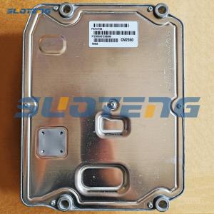 5317106 P5317106 Controller Ecu CM2350 For ISX15 Engine