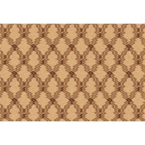 Wholesale Custom Machine Tufted Red Plaid 100% Polypropylene Capet For Sitting Room from china suppliers