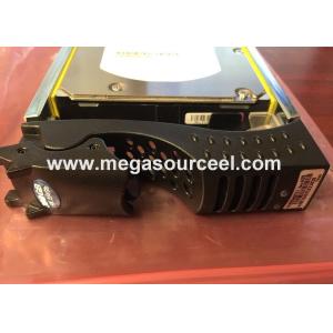 ST3300655FC Seagate 300-GB 15K FC-AL