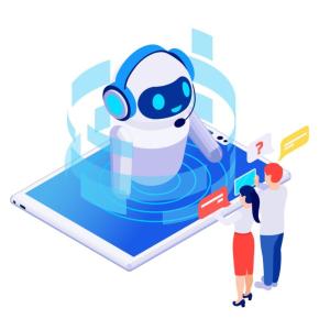 Wholesale Web Mobile AI Assignment Writer Enhance Voice Conversations AI Writing Program from china suppliers