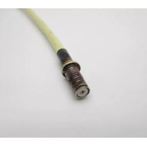 21747-040-00 Bently Nevada Proximity Probe Housing Assemblies