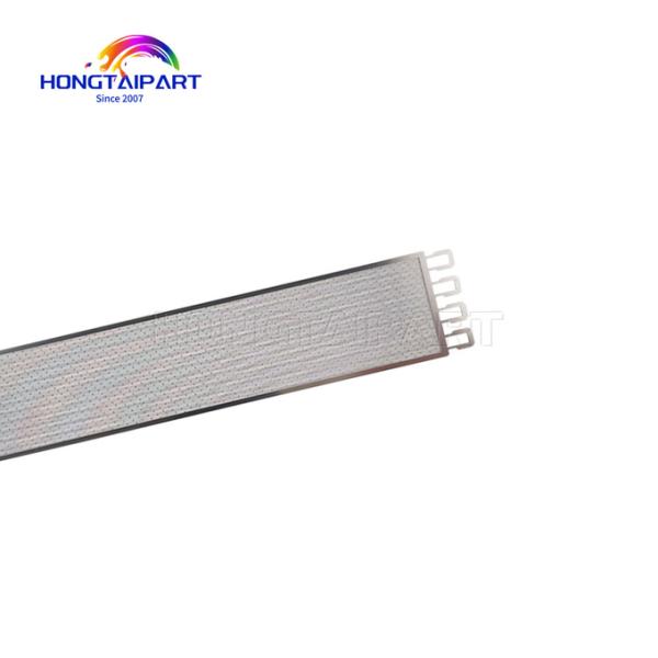 D0BX-2500 G178-2500 D0BX2500 G1782500 Charge Corona Grid for Ricoh Pro 8100 8110 8120 8200 8210 8220 8300 8310 8320 C720