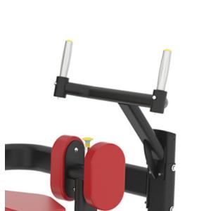 Sitting Rotation Trainer Waist Rotation Trainer Waist And Hip Comprehensive