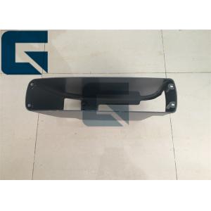 CLG922D Excavator Spare Part Upper Cover 86A0711 Lower Cover 86A0713 86A0712