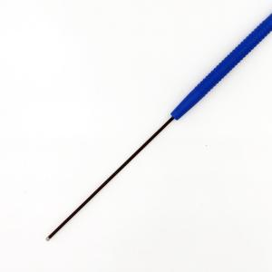 Disposable Monopolar Ball Tip Stimulation Probe For Intraoperative Use