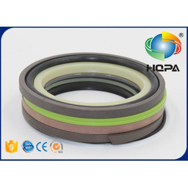 259-0625 259-0628 Cylinder Seal Kit For CAT Excavator E322C