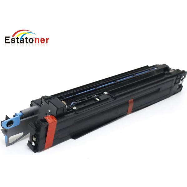 CMYK Konica minolta IU612 Photoconductor Unit for Bizhub C452 C650 C652 C754 C552