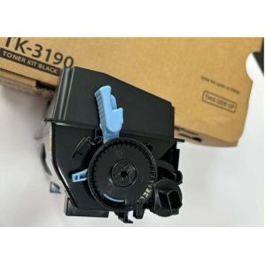 Professional document printing Kyocera TK3190 Black For Kyocera ECOSYS M3665idn