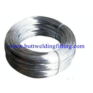 Wholesale Custom Polished Nickel Alloy Line Pipe / Nickel Alloy Conduit for Precision Industrial Applications from china suppliers