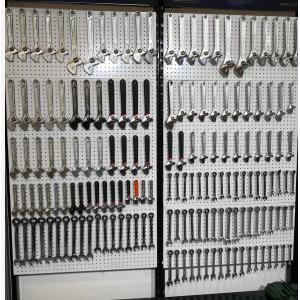 Whole Sales Price Adjustable Wrench 12'', Auto Car Repair Tools Adjustable