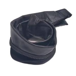 Hand-held Laser Welding Cable Protective Sleeve for Upper TIG Welding Torch