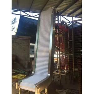 Wholesale Factory Customized Mini Belt Conveyor from china suppliers