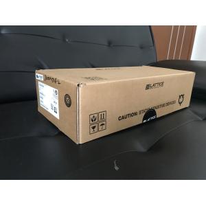 Gate Array Electronic Integrated Circuits Field Programmable ECP3 Lattice