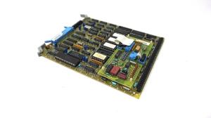 China GE DS3800HFPC Auxiliary Interface Panel Optimal Solution for Industrial Automation on sale