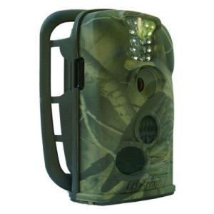 Wholesale 12MP Day / Night Color CMOS Sensor 2560x1920 Infrared Hunting Cameras from china suppliers