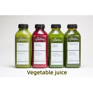 Stylish Waterproof Labels for Shipping and Packaging Needs