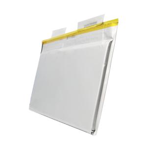 Portable Practical Super Capacity Battery , 4.2V Super Capacitor For Electric